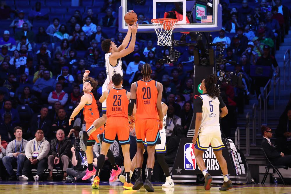 他们都能轻 他们都能轻