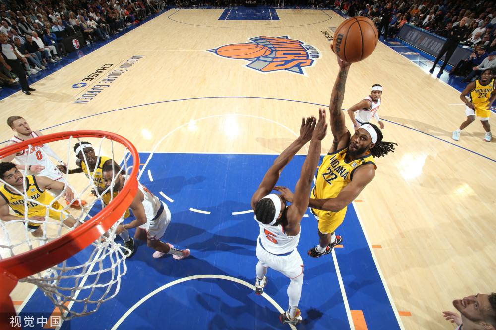 精准的无球 精准的无球