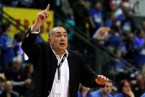 门排名第十 门排名第十