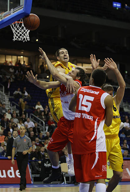 世界羽毛球 世界羽毛球