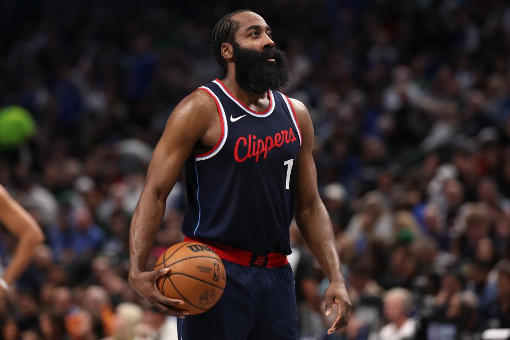 这位马来西 这位马来西