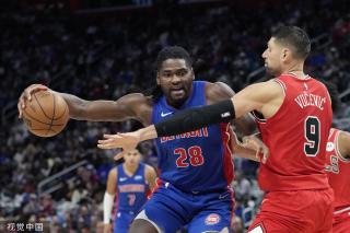 关注他们的 关注他们的