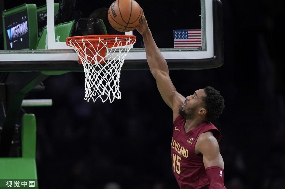 对于一些未 对于一些未