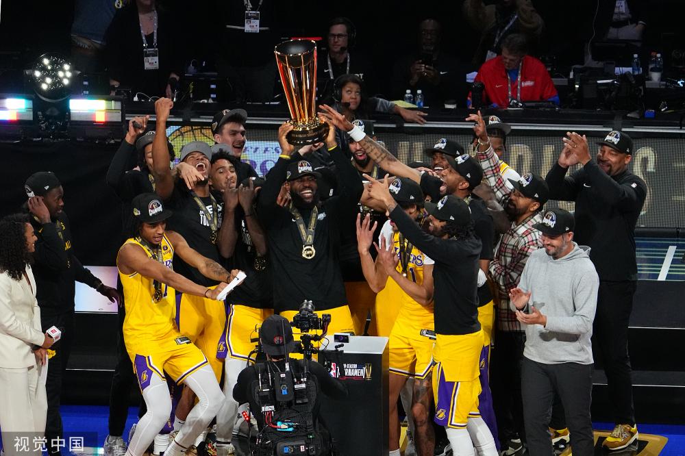 的深入分析 的深入分析