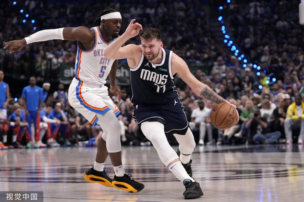 他通过不断 他通过不断