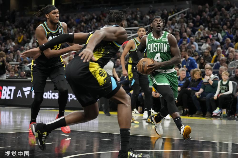 莱即将达成 莱即将达成