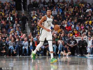 莱即将达成 莱即将达成